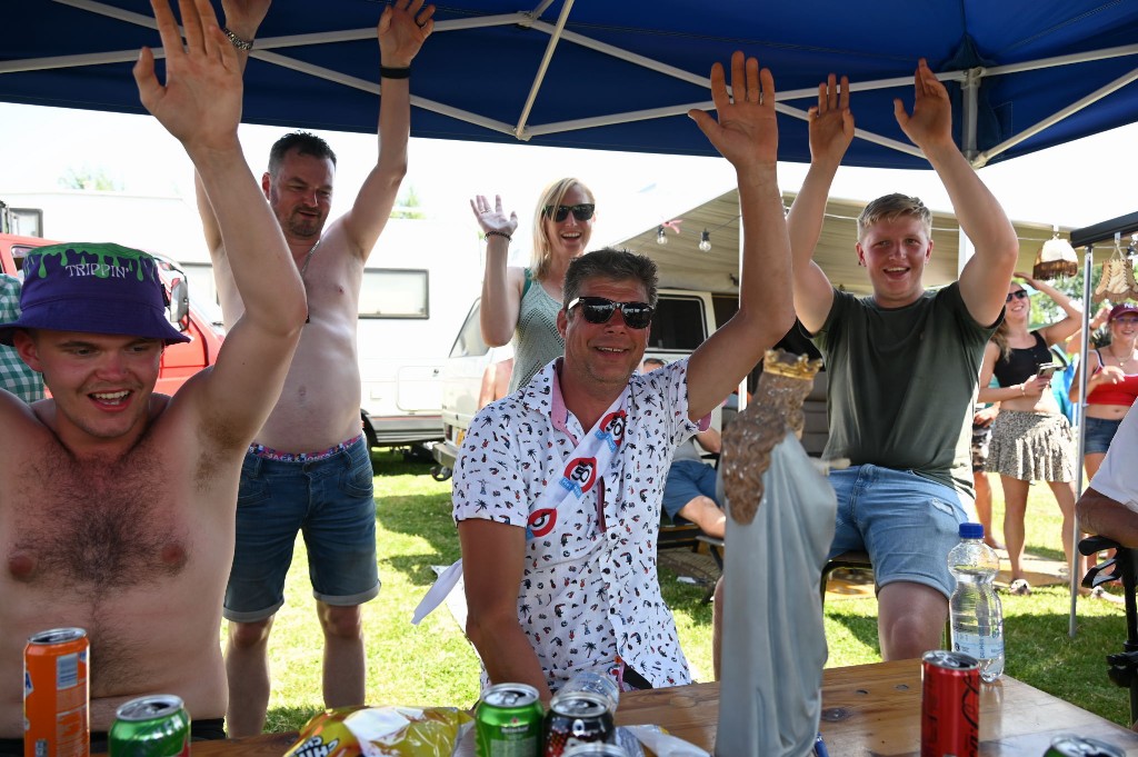 ../Images/Polderland meeting 2025 009.jpg